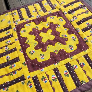 Аппликация