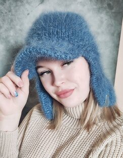 Полезные советы, бесплатные описания