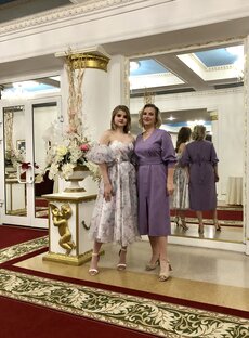 Про меня