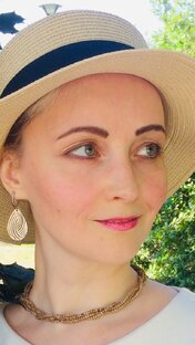 ЗАПИСКИ РЕЖИССЁРА  