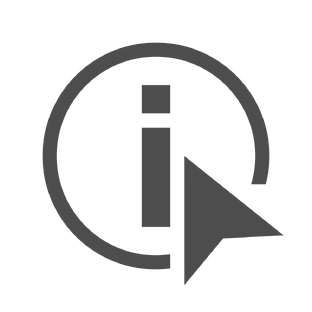 Информация