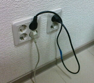 Ошибки, непонятки, косяки и прочие волшебные чудеса.