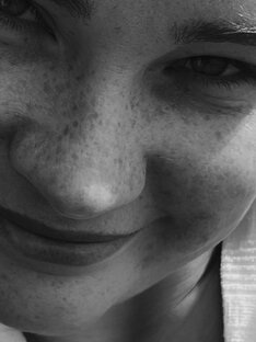 записки не сума сошедшего