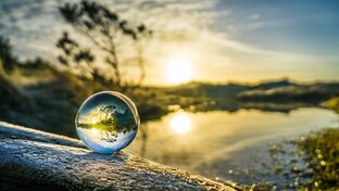 Рассказы и истории из жизни