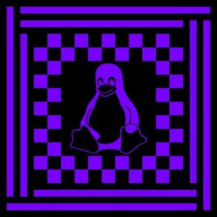 Linux