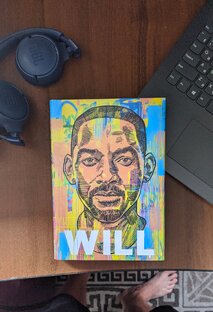 Про книги 📚