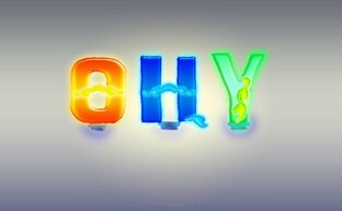 Тыва дылым. Тыва чогаал