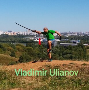 Тунбэй в Москве
