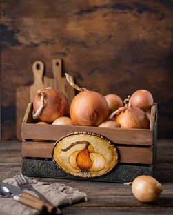 Мастер-классы. Декупаж и прочие хулиганства 