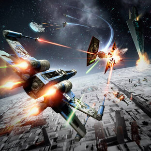 Заноза во Вселенной, или Наша Маша: бесплатное чтение на канале