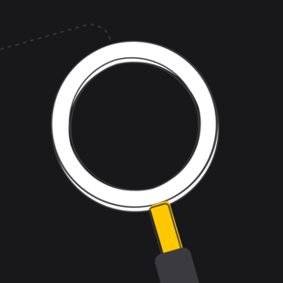 Куда поступить?