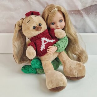 Истории Евы