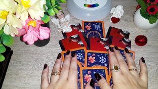 ПРОГНОЗ ДЛЯ ЗНАКОВ ЗОДИАКА НА КАЖДЫЙ МЕСЯЦ 