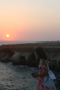 Протарас (Кипр)