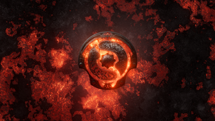 Dota 2