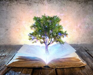 Сказы. Легенды. Рассказы. Были.