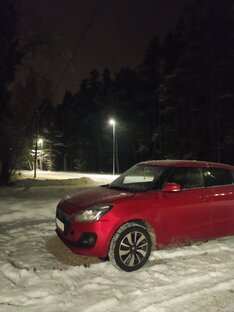 Онлайн-роман