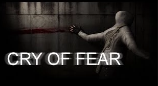 Cry of Fear 