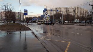 Пенсионеры, будем жить ребята!
