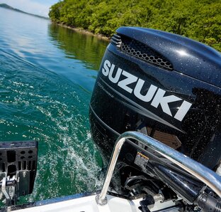 Моторы & Тюнинг 