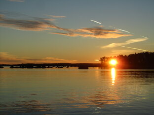 Пиво в путешествиях