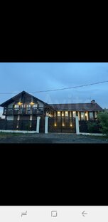 Вечеринка  перед  свадьбой  .89014255863