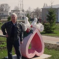 ПОЭТИЧЕСКИЕ СТРОКИ. АВТОРСКИЕ ПЕСНИ.