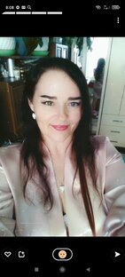 Турция🦃🇹🇷 2021 , 2022