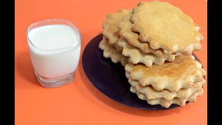 Вкусняшки( кулинарные рецепты и не только