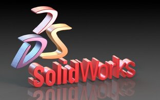 Уроки 3D проектирования в Solid Works (Солид Воркc) lдля начинающих
