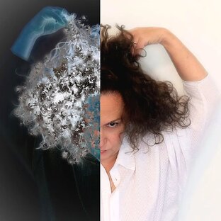 ВОлюшка ПРО