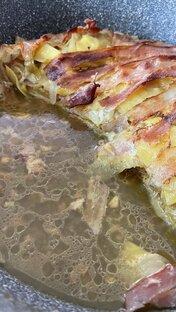 «Другое» горячее🫕