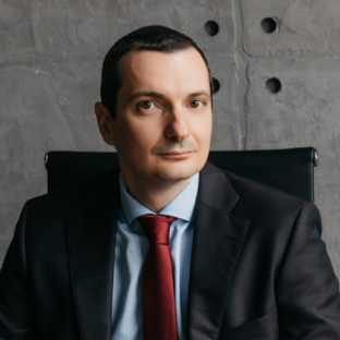 Патентование