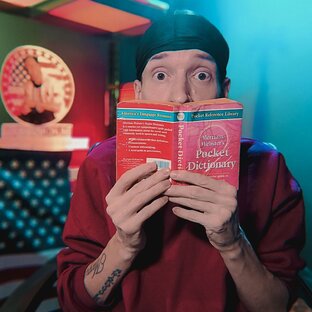 Важно! О языках