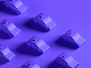 Водитель такси 🚖