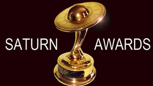 Премия кинофантастики "Сатурн" 