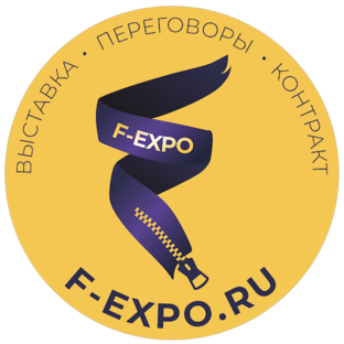 F-EXPO Июнь 2022