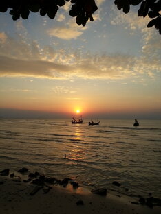 Духовное пробуждение