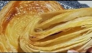 🍕НЕ СЛАДКИЕ ВЫПЕЧКИ 🥐