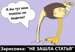Размышления о Дзене