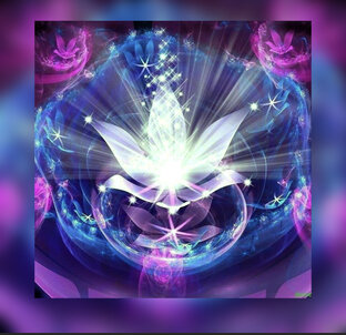 Прогноз: октябрь, ноябрь, декабрь 2022 г.