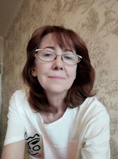 Моё любимое - кучка всякой всячины про жизнь.