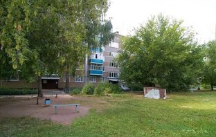 Обо мне и моих потомках