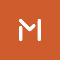 Блокчейн Minter