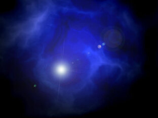 Фантастика