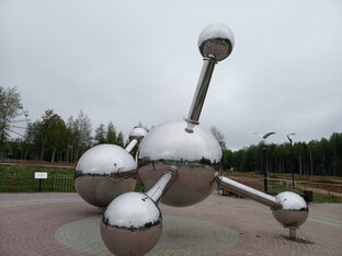 Финансы