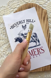 Мастер-классы