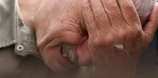 Истории из жизни