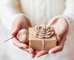 Мое творчество