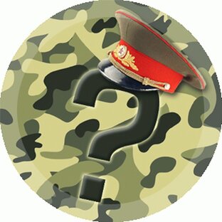 Частичная мобилизация